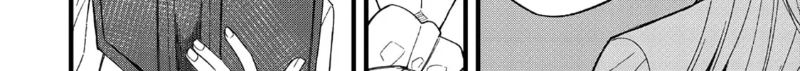 Dorei Shounin shika Sentakushi ga Nai desu yo? Harem? Nani Sore Oishii no? Chapter 21 page 16 - 