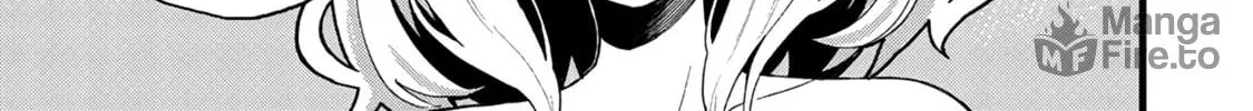 Dorei Shounin shika Sentakushi ga Nai desu yo? Harem? Nani Sore Oishii no? Chapter 21 page 18 - 