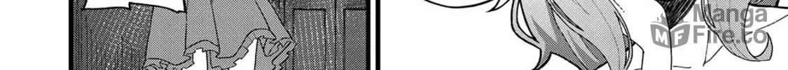 Dorei Shounin shika Sentakushi ga Nai desu yo? Harem? Nani Sore Oishii no? Chapter 21 page 20 - 