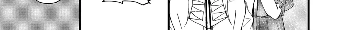 Dorei Shounin shika Sentakushi ga Nai desu yo? Harem? Nani Sore Oishii no? Chapter 21 page 22 - 