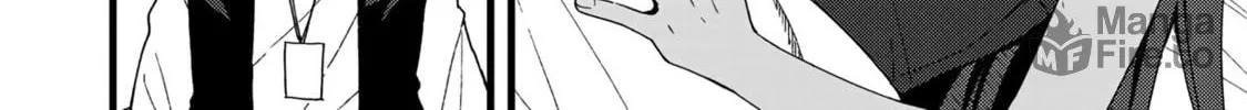 Dorei Shounin shika Sentakushi ga Nai desu yo? Harem? Nani Sore Oishii no? Chapter 21 page 24 - 