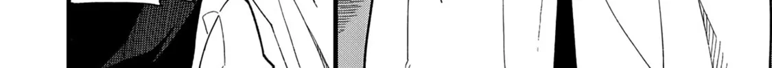 Dorei Shounin shika Sentakushi ga Nai desu yo? Harem? Nani Sore Oishii no? Chapter 21 page 28 - 