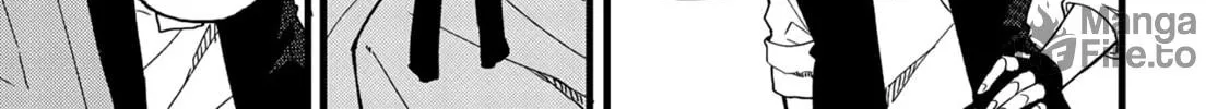 Dorei Shounin shika Sentakushi ga Nai desu yo? Harem? Nani Sore Oishii no? Chapter 21 page 30 - 