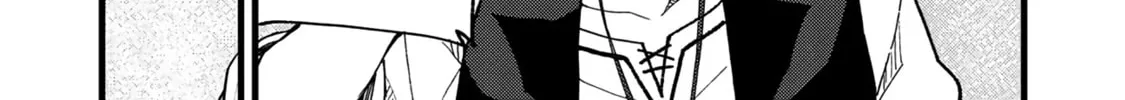 Dorei Shounin shika Sentakushi ga Nai desu yo? Harem? Nani Sore Oishii no? Chapter 21 page 34 - 