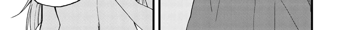 Dorei Shounin shika Sentakushi ga Nai desu yo? Harem? Nani Sore Oishii no? Chapter 21 page 38 - 