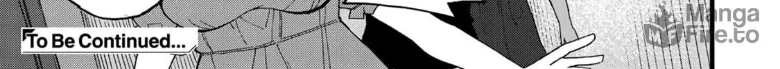 Dorei Shounin shika Sentakushi ga Nai desu yo? Harem? Nani Sore Oishii no? Chapter 21 page 42 - 
