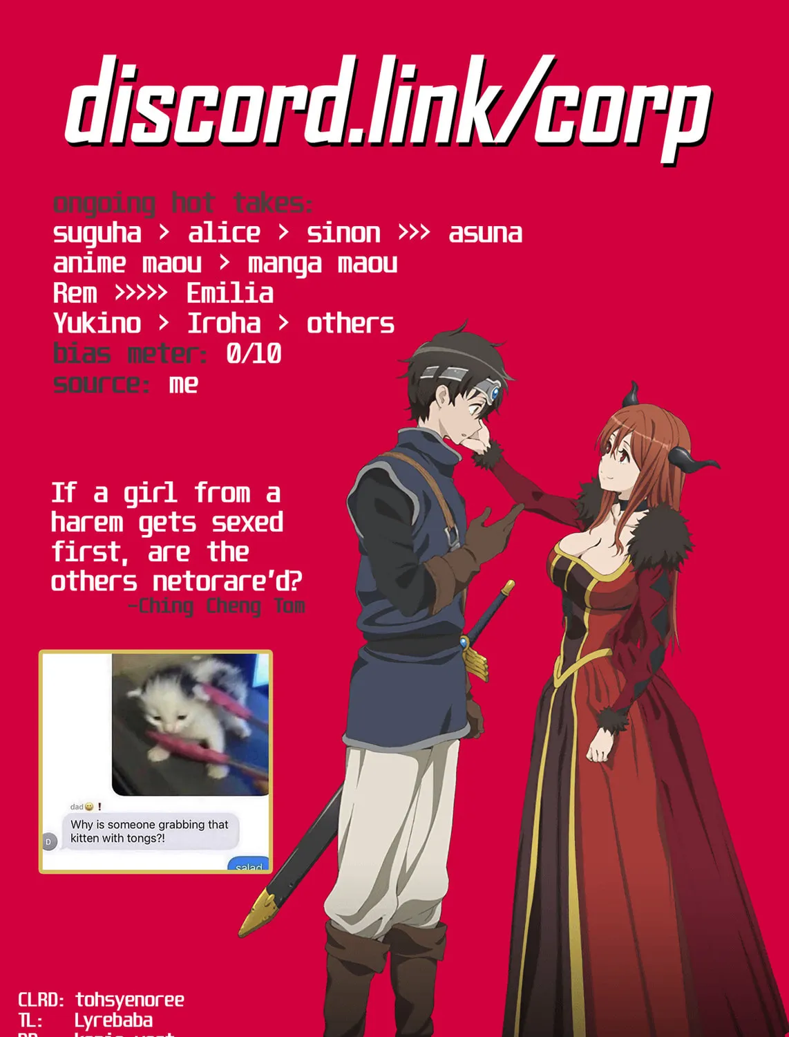 Dorei Shounin shika Sentakushi ga Nai desu yo? Harem? Nani Sore Oishii no? Chapter 21 page 43 - 