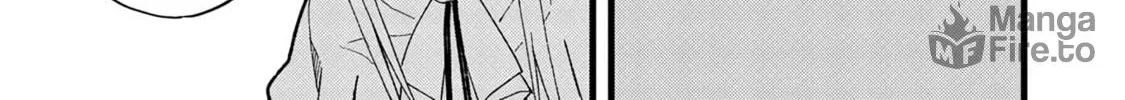 Dorei Shounin shika Sentakushi ga Nai desu yo? Harem? Nani Sore Oishii no? Chapter 21 page 6 - 