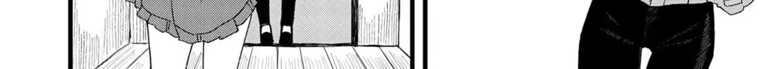 Dorei Shounin shika Sentakushi ga Nai desu yo? Harem? Nani Sore Oishii no? Chapter 21 page 8 - 