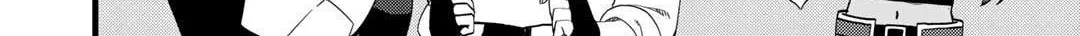Dorei Shounin shika Sentakushi ga Nai desu yo? Harem? Nani Sore Oishii no? Chapter 24 page 42 - 