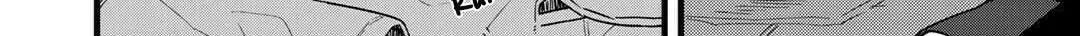 Dorei Shounin shika Sentakushi ga Nai desu yo? Harem? Nani Sore Oishii no? Chapter 25 page 8 - 