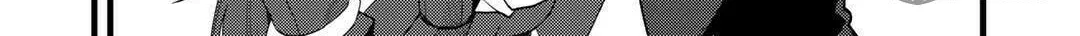 Dorei Shounin shika Sentakushi ga Nai desu yo? Harem? Nani Sore Oishii no? Chapter 26 page 18 - 