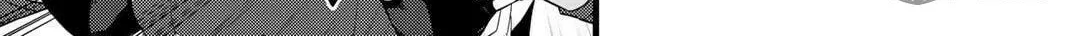 Dorei Shounin shika Sentakushi ga Nai desu yo? Harem? Nani Sore Oishii no? Chapter 26 page 30 - 