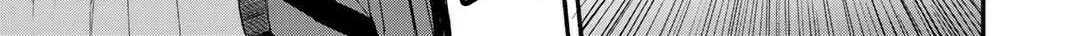 Dorei Shounin shika Sentakushi ga Nai desu yo? Harem? Nani Sore Oishii no? Chapter 28 page 34 - 