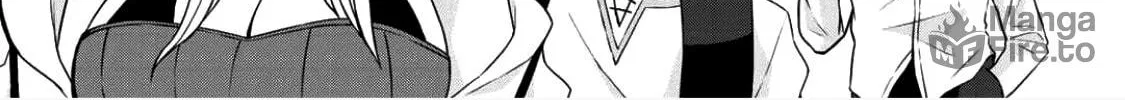 Dorei Shounin shika Sentakushi ga Nai desu yo? Harem? Nani Sore Oishii no? Chapter 3 page 12 - 