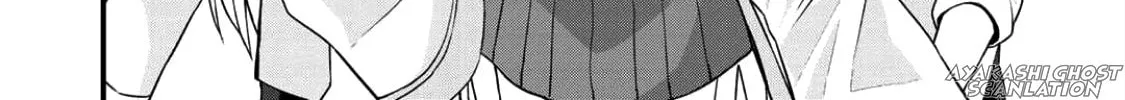 Dorei Shounin shika Sentakushi ga Nai desu yo? Harem? Nani Sore Oishii no? Chapter 3 page 14 - 