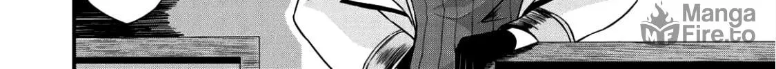 Dorei Shounin shika Sentakushi ga Nai desu yo? Harem? Nani Sore Oishii no? Chapter 3 page 18 - 