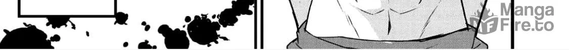 Dorei Shounin shika Sentakushi ga Nai desu yo? Harem? Nani Sore Oishii no? Chapter 3 page 20 - 