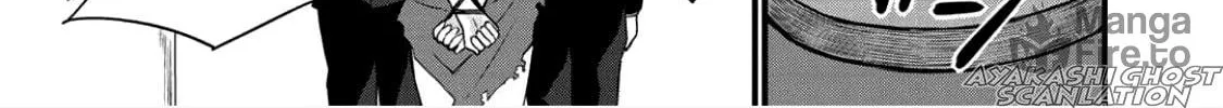 Dorei Shounin shika Sentakushi ga Nai desu yo? Harem? Nani Sore Oishii no? Chapter 3 page 24 - 