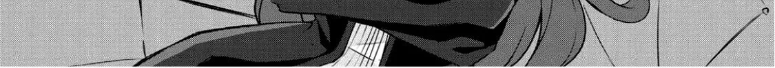 Dorei Shounin shika Sentakushi ga Nai desu yo? Harem? Nani Sore Oishii no? Chapter 3 page 28 - 