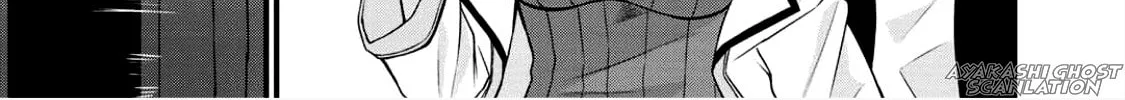 Dorei Shounin shika Sentakushi ga Nai desu yo? Harem? Nani Sore Oishii no? Chapter 3 page 4 - 