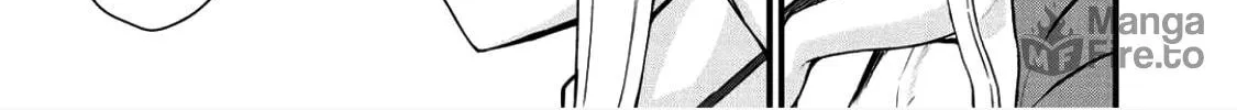 Dorei Shounin shika Sentakushi ga Nai desu yo? Harem? Nani Sore Oishii no? Chapter 3 page 36 - 