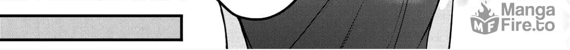Dorei Shounin shika Sentakushi ga Nai desu yo? Harem? Nani Sore Oishii no? Chapter 3 page 40 - 