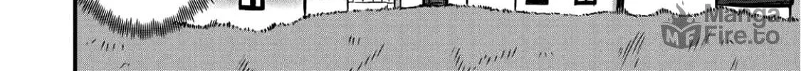 Dorei Shounin shika Sentakushi ga Nai desu yo? Harem? Nani Sore Oishii no? Chapter 3 page 42 - 