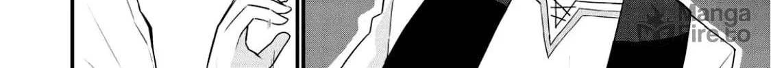 Dorei Shounin shika Sentakushi ga Nai desu yo? Harem? Nani Sore Oishii no? Chapter 3 page 6 - 
