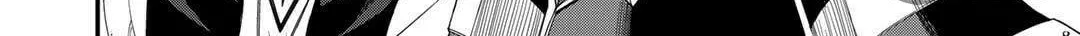 Dorei Shounin shika Sentakushi ga Nai desu yo? Harem? Nani Sore Oishii no? Chapter 31 page 12 - 
