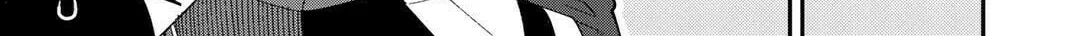 Dorei Shounin shika Sentakushi ga Nai desu yo? Harem? Nani Sore Oishii no? Chapter 31 page 22 - 