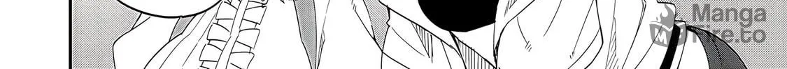 Dorei Shounin shika Sentakushi ga Nai desu yo? Harem? Nani Sore Oishii no? Chapter 32.1 page 17 - 