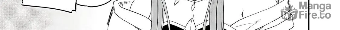 Dorei Shounin shika Sentakushi ga Nai desu yo? Harem? Nani Sore Oishii no? Chapter 32.1 page 19 - 