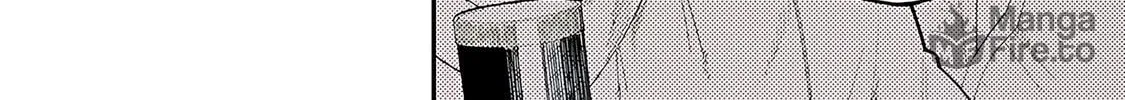 Dorei Shounin shika Sentakushi ga Nai desu yo? Harem? Nani Sore Oishii no? Chapter 32.1 page 5 - 