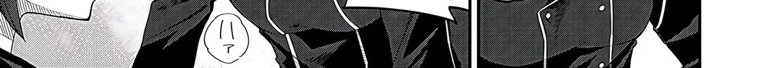Dorei Shounin shika Sentakushi ga Nai desu yo? Harem? Nani Sore Oishii no? Chapter 32.1 page 7 - 