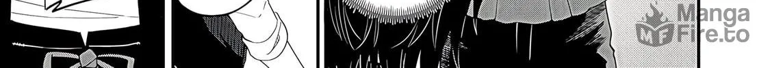 Dorei Shounin shika Sentakushi ga Nai desu yo? Harem? Nani Sore Oishii no? Chapter 32.2 page 11 - 
