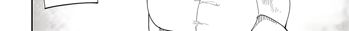 Dorei Shounin shika Sentakushi ga Nai desu yo? Harem? Nani Sore Oishii no? Chapter 32.2 page 13 - 