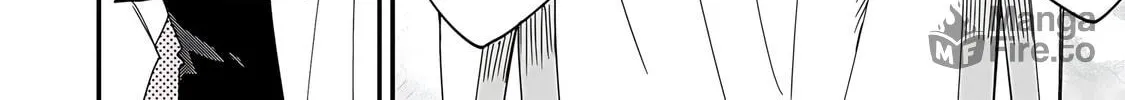 Dorei Shounin shika Sentakushi ga Nai desu yo? Harem? Nani Sore Oishii no? Chapter 32.2 page 17 - 