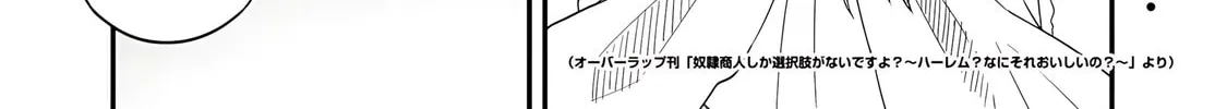 Dorei Shounin shika Sentakushi ga Nai desu yo? Harem? Nani Sore Oishii no? Chapter 32.2 page 3 - 