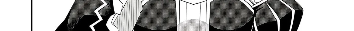 Dorei Shounin shika Sentakushi ga Nai desu yo? Harem? Nani Sore Oishii no? Chapter 32.2 page 21 - 