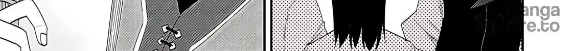 Dorei Shounin shika Sentakushi ga Nai desu yo? Harem? Nani Sore Oishii no? Chapter 32.2 page 23 - 