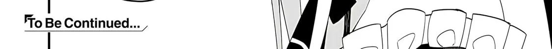 Dorei Shounin shika Sentakushi ga Nai desu yo? Harem? Nani Sore Oishii no? Chapter 32.2 page 25 - 