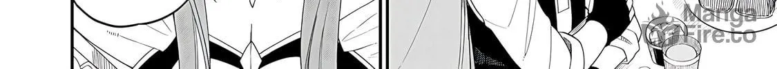 Dorei Shounin shika Sentakushi ga Nai desu yo? Harem? Nani Sore Oishii no? Chapter 32.2 page 5 - 