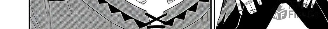 Dorei Shounin shika Sentakushi ga Nai desu yo? Harem? Nani Sore Oishii no? Chapter 32.2 page 9 - 