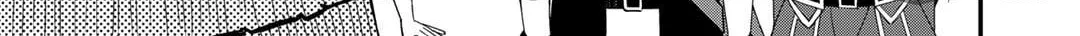 Dorei Shounin shika Sentakushi ga Nai desu yo? Harem? Nani Sore Oishii no? Chapter 33 page 23 - 
