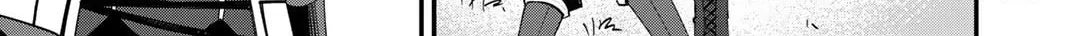 Dorei Shounin shika Sentakushi ga Nai desu yo? Harem? Nani Sore Oishii no? Chapter 34 page 3 - 