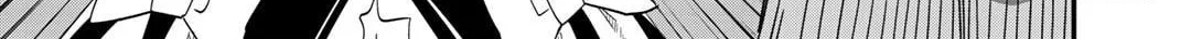 Dorei Shounin shika Sentakushi ga Nai desu yo? Harem? Nani Sore Oishii no? Chapter 35 page 35 - 