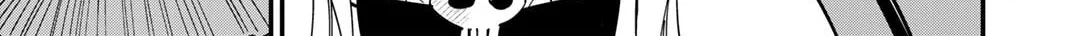 Dorei Shounin shika Sentakushi ga Nai desu yo? Harem? Nani Sore Oishii no? Chapter 36 page 3 - 