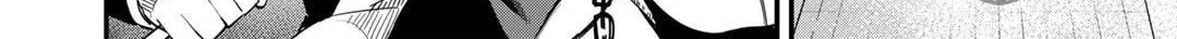 Dorei Shounin shika Sentakushi ga Nai desu yo? Harem? Nani Sore Oishii no? Chapter 36 page 29 - 