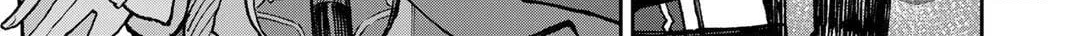 Dorei Shounin shika Sentakushi ga Nai desu yo? Harem? Nani Sore Oishii no? Chapter 37 page 11 - 